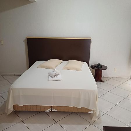 Hotel Maestro Express Toledo Toledo  Eksteriør bilde