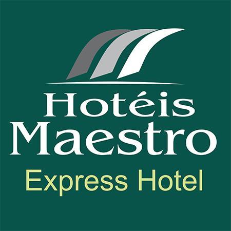 Hotel Maestro Express Toledo Toledo  Eksteriør bilde