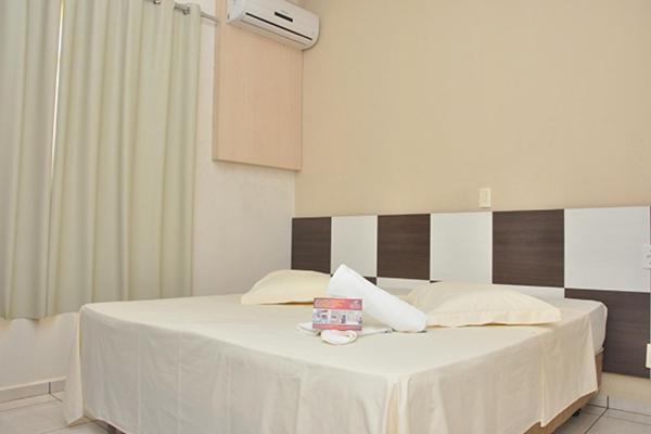 Hotel Maestro Express Toledo Toledo  Rom bilde
