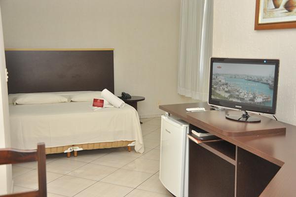 Hotel Maestro Express Toledo Toledo  Eksteriør bilde
