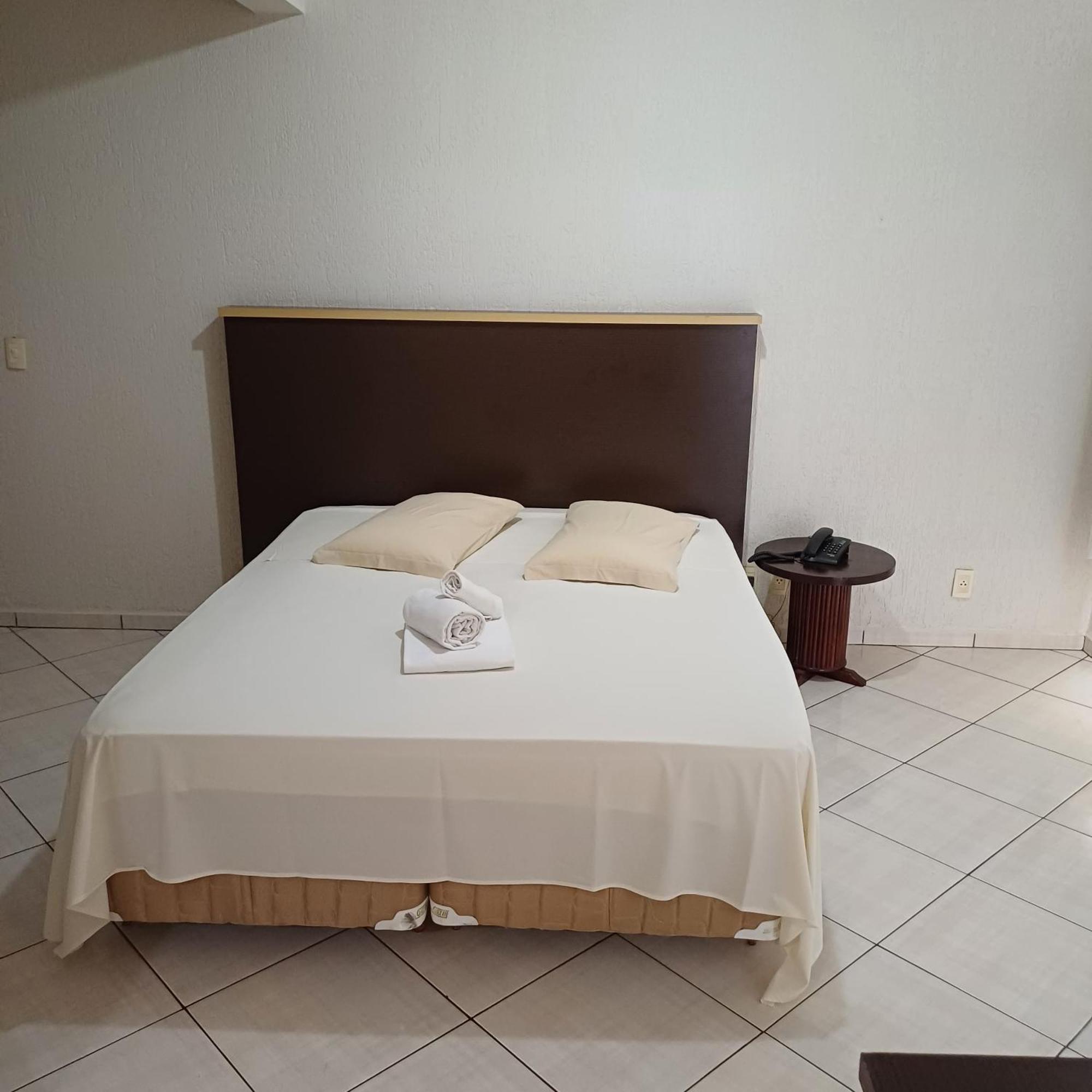 Hotel Maestro Express Toledo Toledo  Eksteriør bilde