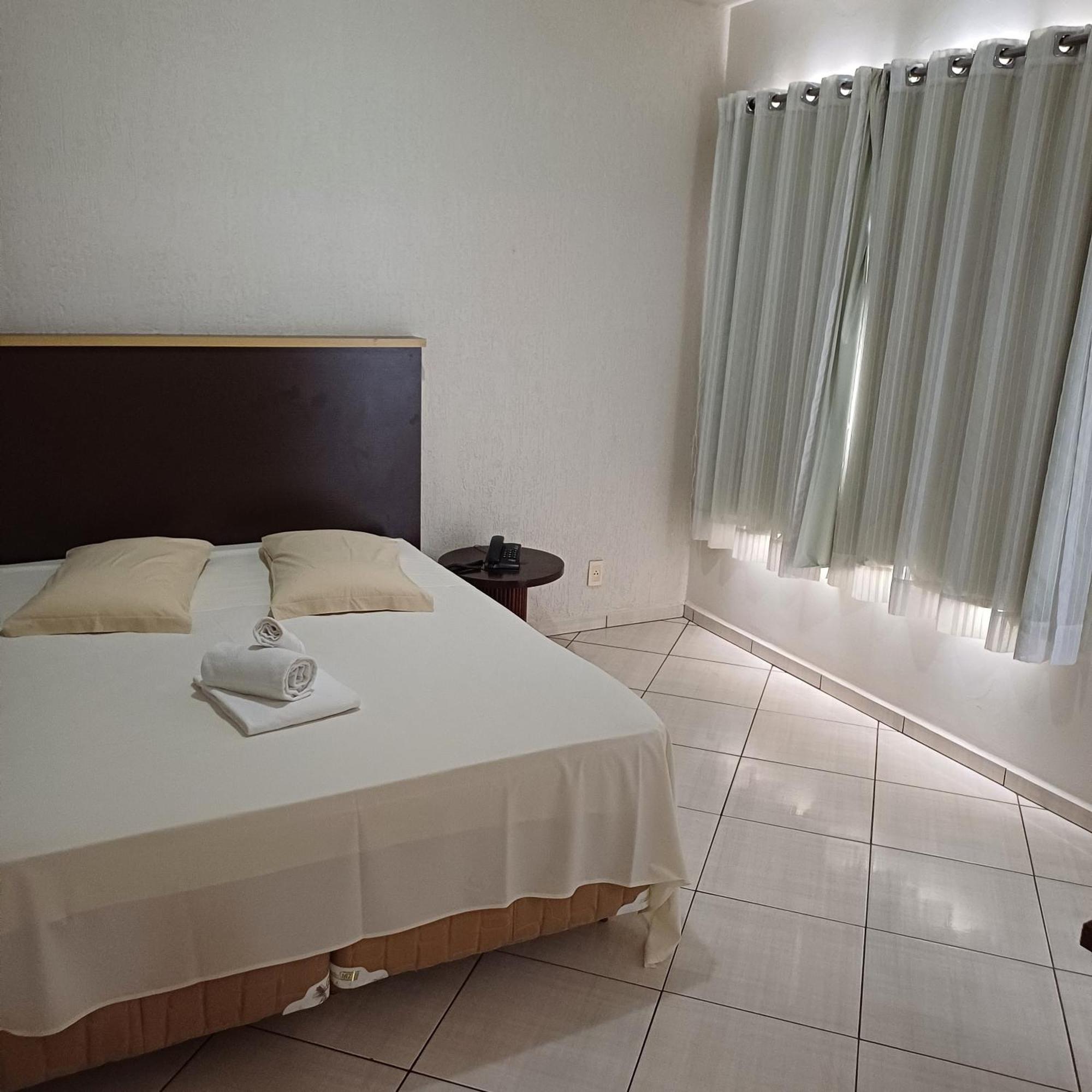 Hotel Maestro Express Toledo Toledo  Eksteriør bilde