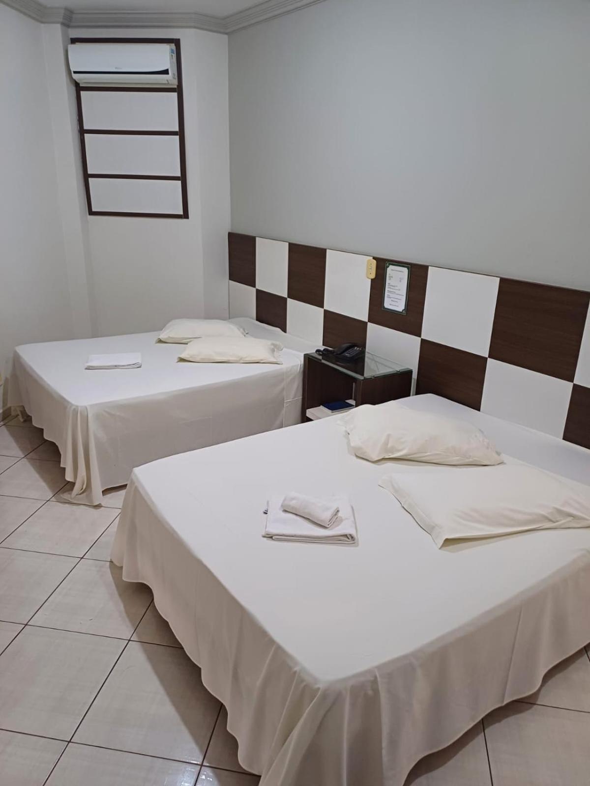 Hotel Maestro Express Toledo Toledo  Eksteriør bilde