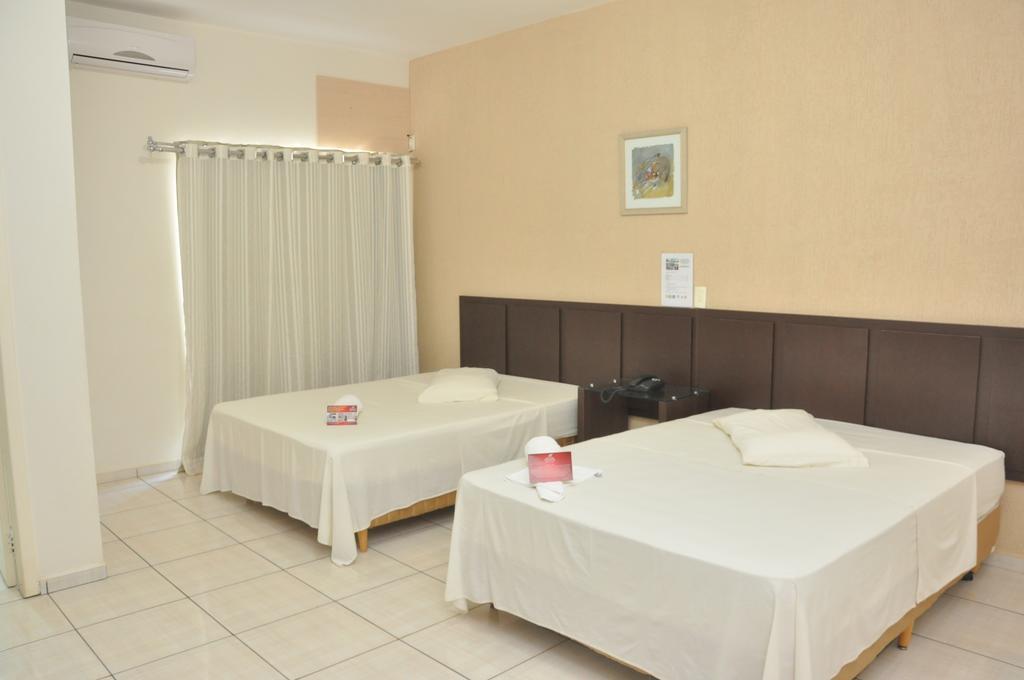 Hotel Maestro Express Toledo Toledo  Eksteriør bilde