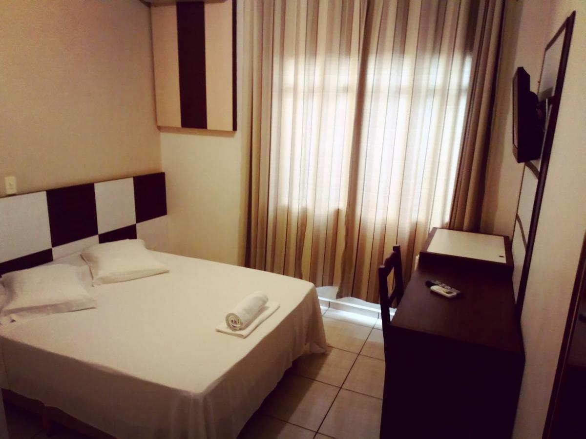 Hotel Maestro Express Toledo Toledo  Eksteriør bilde