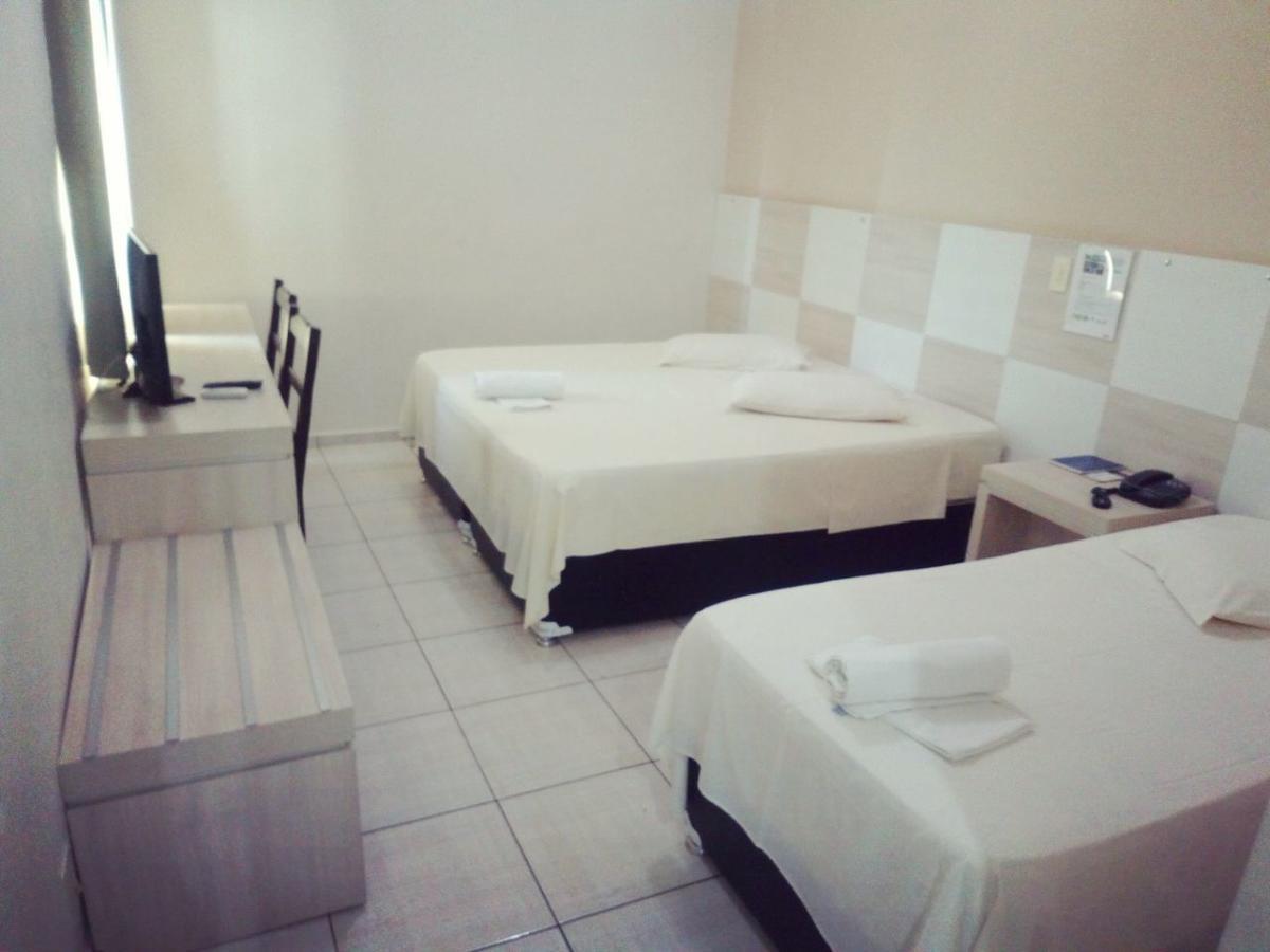 Hotel Maestro Express Toledo Toledo  Eksteriør bilde