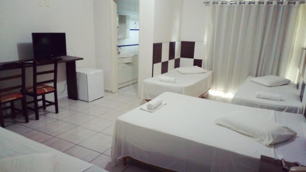 Hotel Maestro Express Toledo Toledo  Eksteriør bilde