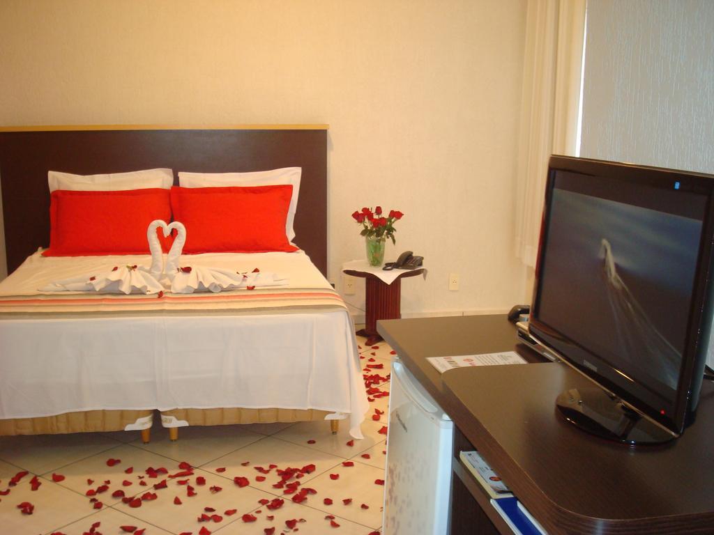Hotel Maestro Express Toledo Toledo  Eksteriør bilde