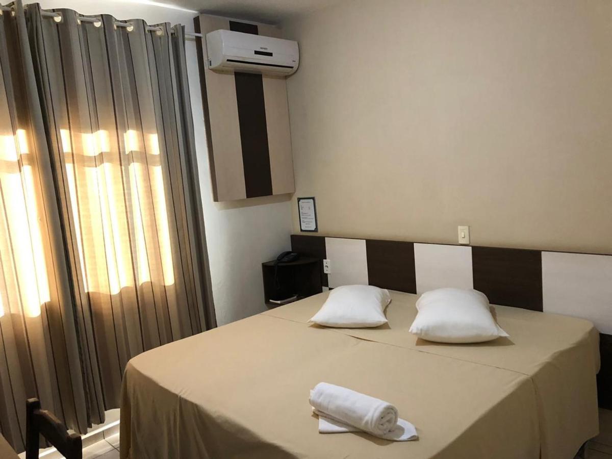 Hotel Maestro Express Toledo Toledo  Eksteriør bilde